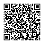 www.house-info.tw房屋網-新竹市店面頂讓-QRCode