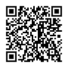 www.house-info.tw房屋網-新竹市成屋-QRCode