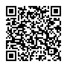 www.house-info.tw房屋網-新竹市新屋-QRCode