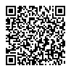 www.house-info.tw房屋網-新竹市新竹一號-QRCode