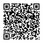 www.house-info.tw房屋網-新竹市昌益一品大觀-QRCode