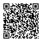 www.house-info.tw房屋網-新竹市昌益啟奧邦城-QRCode