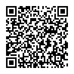 www.house-info.tw房屋網-新竹市昌益睿海-QRCode