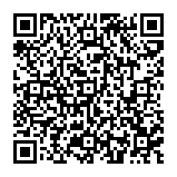 www.house-info.tw房屋網-新竹市東區-新竹市建案-QRCode
