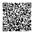 www.house-info.tw房屋網-新竹市樓中樓-QRCode