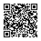 www.house-info.tw房屋網-新竹市樓店-QRCode