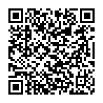 www.house-info.tw房屋網-新竹市豐邑1極-QRCode