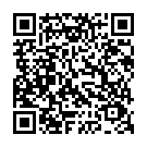 www.house-info.tw房屋網-新竹市豪宅-QRCode