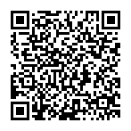 www.house-info.tw房屋網-新竹市買房屋-QRCode