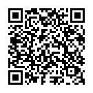 www.house-info.tw房屋網-新竹市農舍-QRCode
