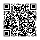 www.house-info.tw房屋網-新竹市透天-QRCode