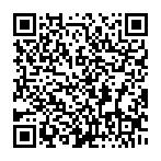 www.house-info.tw房屋網-新竹市透天別墅-QRCode