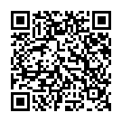 www.house-info.tw房屋網-新竹市雅房-QRCode