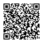 www.house-info.tw房屋網-新竹市電梯大廈-QRCode