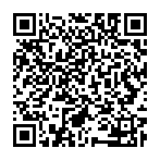 www.house-info.tw房屋網-新竹市電梯大樓-QRCode