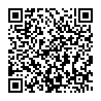 www.house-info.tw房屋網-新竹市電梯華廈-QRCode