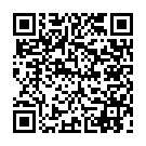 www.house-info.tw房屋網-新竹店住-QRCode