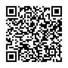 www.house-info.tw房屋網-新竹成屋-QRCode