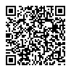 www.house-info.tw房屋網-新竹房子自售-QRCode