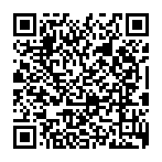 www.house-info.tw房屋網-新竹房屋自售-QRCode