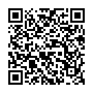 www.house-info.tw房屋網-新竹新屋-QRCode