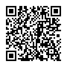 www.house-info.tw房屋網-新竹新成屋-QRCode