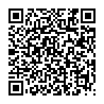 www.house-info.tw房屋網-新竹日光公園-QRCode
