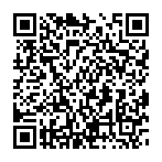 www.house-info.tw房屋網-新竹昌益創世紀-QRCode