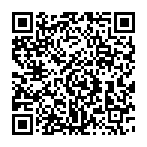 www.house-info.tw房屋網-新竹昌益北歐-QRCode