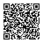 www.house-info.tw房屋網-新竹昌益啟奧邦城-QRCode