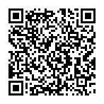 www.house-info.tw房屋網-新竹昌益睿海-QRCode