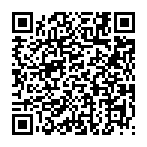www.house-info.tw房屋網-新竹昌益芬蘭-QRCode