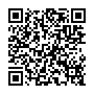 www.house-info.tw房屋網-新竹樓店-QRCode