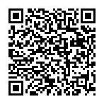 www.house-info.tw房屋網-新竹相對論-QRCode