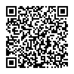 www.house-info.tw房屋網-新竹縣中古屋-QRCode