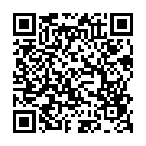 www.house-info.tw房屋網-新竹縣住辦-QRCode