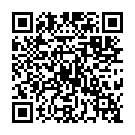 www.house-info.tw房屋網-新竹縣大廈-QRCode