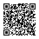 www.house-info.tw房屋網-新竹縣大樓-QRCode