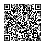 www.house-info.tw房屋網-新竹縣屋主自售-QRCode