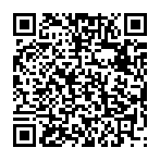 www.house-info.tw房屋網-新竹縣工業住宅-QRCode
