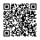 www.house-info.tw房屋網-新竹縣店住-QRCode