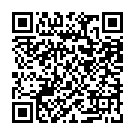 www.house-info.tw房屋網-新竹縣店面-QRCode