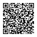 www.house-info.tw房屋網-新竹縣店面頂讓-QRCode