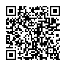 www.house-info.tw房屋網-新竹縣建案-QRCode