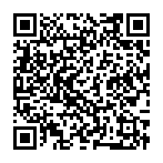 www.house-info.tw房屋網-新竹縣房子自售-QRCode
