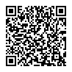 www.house-info.tw房屋網-新竹縣房屋自售-QRCode