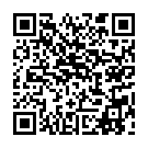 www.house-info.tw房屋網-新竹縣新屋-QRCode