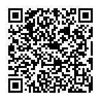 www.house-info.tw房屋網-新竹縣新成屋-QRCode
