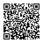 www.house-info.tw房屋網-新竹縣樓中樓-QRCode