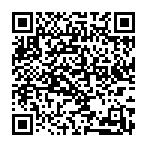 www.house-info.tw房屋網-新竹縣治一期,中古屋-QRCode